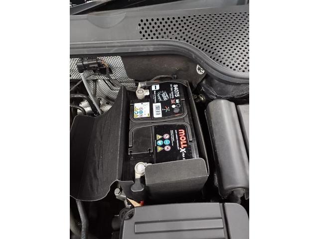 フォルクスワーゲン　ザ・ビートル　車検　京都府　京都市　輸入車　外車　修理　車検　メンテナンス　カスタム　タイヤ交換　オイル交換　宇治市　長岡京市　亀岡市　大津市　草津市　守山市　栗東市　茨木市　高槻市　奈良市