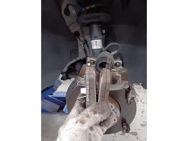 フォルクスワーゲン　ザ・ビートル　車検　京都府　京都市　輸入車　外車　修理　車検　メンテナンス　カスタム　タイヤ交換　オイル交換　宇治市　長岡京市　亀岡市　大津市　草津市　守山市　栗東市　茨木市　高槻市　奈良市