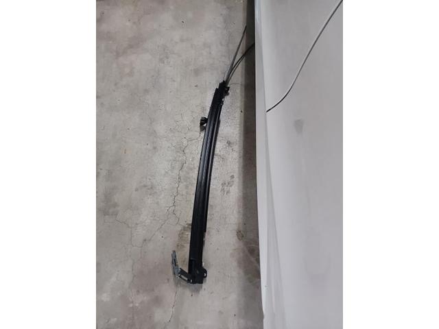 メルセデス・ベンツ　Ｃクラス　その他修理・整備 W205 サンルーフ修理　京都府　京都市　輸入車　外車　修理　車検　メンテナンス　カスタム　タイヤ交換　オイル交換　宇治市　長岡京市　亀岡市　大津市　草津市　守山市　栗東市　茨木市　高槻市