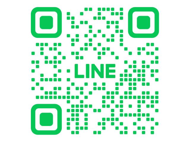 ダイハツ　ハイゼットトラック　フィルム施工　京都府　京都市　輸入車　外車　修理　車検　メンテナンス　カスタム　タイヤ交換　オイル交換　宇治市　長岡京市　亀岡市　大津市　草津市　守山市　栗東市　茨木市　高槻市　奈良市