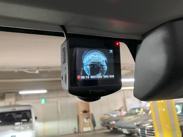 ダイハツ　ハイゼットトラック　ドライブレコーダー　京都府　京都市　輸入車　外車　修理　車検　メンテナンス　カスタム　タイヤ交換　オイル交換　宇治市　長岡京市　亀岡市　大津市　草津市　守山市　栗東市　茨木市　高槻市　奈良市