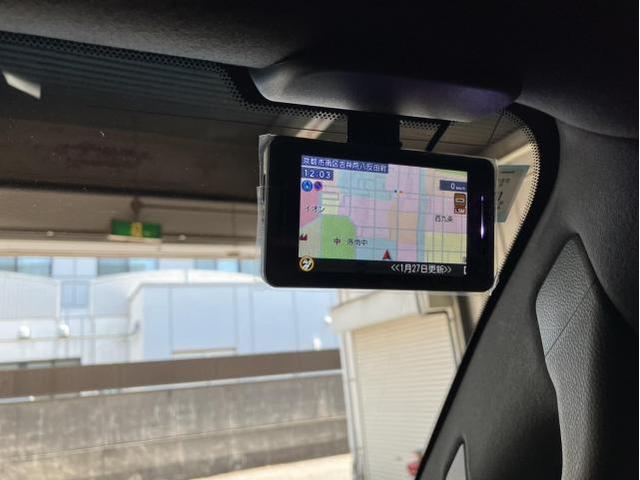 トヨタ　ランドクルーザー　ドライブレコーダー取付　レーダー取付　京都府　京都市　輸入車　外車　修理　車検　メンテナンス　カスタム　タイヤ交換　オイル交換　宇治市　長岡京市　亀岡市　大津市　草津市　守山市　栗東市　茨木市　高槻市　奈良市