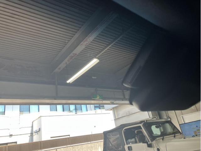 トヨタ　ランドクルーザー　ドライブレコーダー取付　レーダー取付　京都府　京都市　輸入車　外車　修理　車検　メンテナンス　カスタム　タイヤ交換　オイル交換　宇治市　長岡京市　亀岡市　大津市　草津市　守山市　栗東市　茨木市　高槻市　奈良市