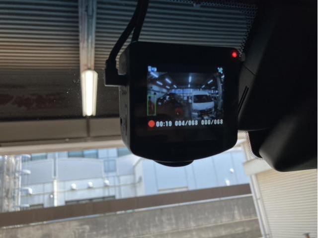 トヨタ　ランドクルーザー　ドライブレコーダー取付　レーダー取付　京都府　京都市　輸入車　外車　修理　車検　メンテナンス　カスタム　タイヤ交換　オイル交換　宇治市　長岡京市　亀岡市　大津市　草津市　守山市　栗東市　茨木市　高槻市　奈良市