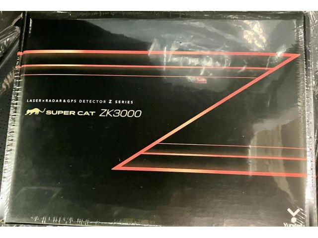 トヨタ　ランドクルーザー　ドライブレコーダー取付　レーダー取付　京都府　京都市　輸入車　外車　修理　車検　メンテナンス　カスタム　タイヤ交換　オイル交換　宇治市　長岡京市　亀岡市　大津市　草津市　守山市　栗東市　茨木市　高槻市　奈良市