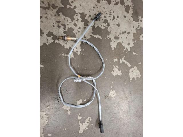 アウディ　ＴＴクーペ　エンジン関連修理・整備　エンジンチェックランプ　警告灯　京都府　京都市　輸入車　外車　修理　車検　メンテナンス　カスタム　タイヤ交換　オイル交換　宇治市　長岡京市　亀岡市　大津市　草津市　守山市　栗東市　茨木市　高槻市