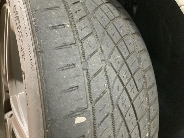 メルセデス・ベンツ　Ｃクラス　ガソリン車用(オイル交換)　W205 京都府　京都市　輸入車　外車　修理　車検　メンテナンス　カスタム　タイヤ交換　オイル交換　宇治市　長岡京市　亀岡市　大津市　草津市　守山市　栗東市　茨木市　高槻市　奈良市