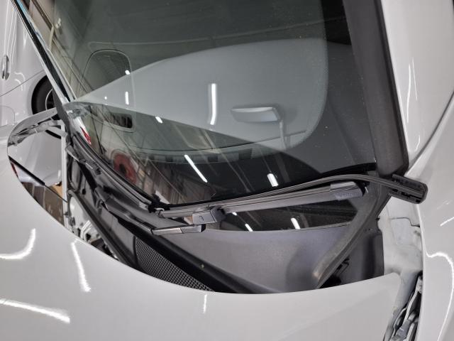 ボルボ　Ｓ６０　納車点検整備　車検整備　12ヶ月点検　京都府　京都市　輸入車　外車　修理　車検　メンテナンス　カスタム　タイヤ交換　オイル交換　宇治市　長岡京市　亀岡市　大津市　草津市　守山市　栗東市　茨木市　高槻市　奈良市