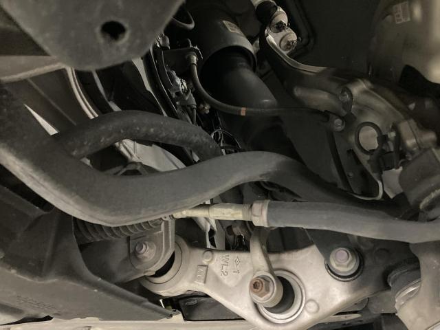 レクサス　ＬＳ　納車点検整備　京都府　京都市　輸入車　外車　修理　車検　メンテナンス　カスタム　タイヤ交換　オイル交換　宇治市　長岡京市　亀岡市　大津市　草津市　守山市　栗東市　茨木市　高槻市　奈良市