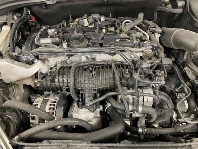 ボルボ　Ｖ７０　エンジン関連修理・整備　クーラント漏れ　冷却水漏れ　オーバーヒート　京都府　京都市　輸入車　外車　修理　車検　メンテナンス　カスタム　タイヤ交換　オイル交換　宇治市　長岡京市　亀岡市　大津市　草津市　守山市　栗東市　茨木市　