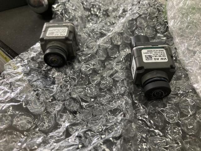 アウディ　Ｑ５　納車点検整備　車検整備　京都府　京都市　輸入車　外車　修理　車検　メンテナンス　カスタム　タイヤ交換　オイル交換　宇治市　長岡京市　亀岡市　大津市　草津市　守山市　栗東市　茨木市　高槻市　奈良市