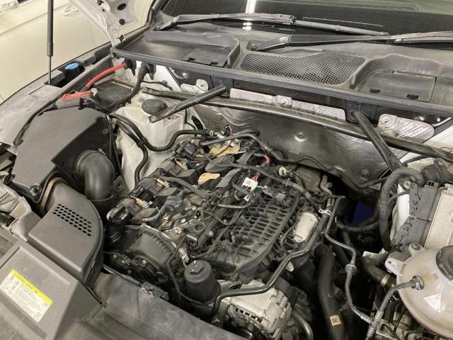 アウディ　Ｑ５　納車点検整備　車検整備　京都府　京都市　輸入車　外車　修理　車検　メンテナンス　カスタム　タイヤ交換　オイル交換　宇治市　長岡京市　亀岡市　大津市　草津市　守山市　栗東市　茨木市　高槻市　奈良市