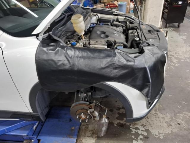 マツダ　ＣＸ－５　車検 京都府　京都市　輸入車　外車　修理　車検　メンテナンス　カスタム　タイヤ交換　オイル交換　宇治市　長岡京市　亀岡市　大津市　草津市　守山市　栗東市　茨木市　高槻市　奈良市