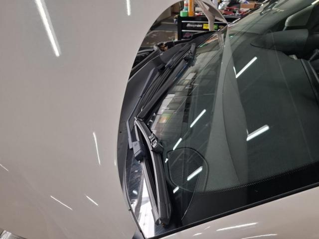 フィアット　５００Ｘ　車検　京都府　京都市　輸入車　外車　修理　車検　メンテナンス　カスタム　タイヤ交換　オイル交換　宇治市　長岡京市　亀岡市　大津市　草津市　守山市　栗東市　茨木市　高槻市　奈良市