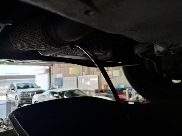 フォルクスワーゲン　ゴルフトゥーラン　車検　京都府　京都市　輸入車　外車　修理　車検　メンテナンス　カスタム　タイヤ交換　宇治市　長岡京市　亀岡市　大津市　草津市　守山市　栗東市　茨木市　高槻市　奈良市