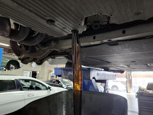 ポルシェ　９１１　車検　京都府　京都市　輸入車　外車　修理　車検　メンテナンス　カスタム　タイヤ交換　宇治市　長岡京市　亀岡市　大津市　草津市　守山市　栗東市　茨木市　高槻市　奈良市