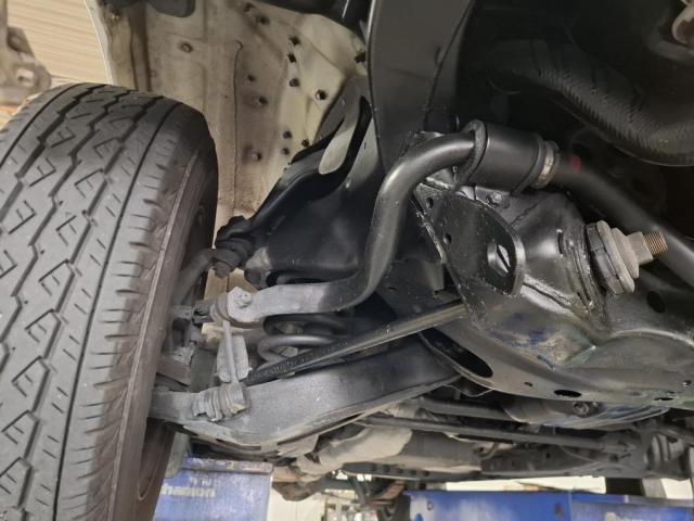 トヨタ　クラウンバン　車検　京都府　京都市　輸入車　外車　修理　車検　メンテナンス　カスタム　タイヤ交換　宇治市　長岡京市　亀岡市　大津市　草津市　守山市　栗東市　茨木市　高槻市　奈良市