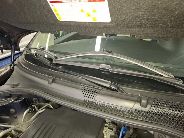フィアット　５００　車検　京都府　京都市　輸入車　外車　修理　車検　メンテナンス　カスタム　タイヤ交換　宇治市　長岡京市　亀岡市　大津市　草津市　守山市　栗東市　茨木市　高槻市　奈良市