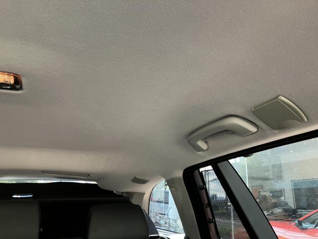 ＢＭＷ　５シリーズ　内装補修・修理　天張り補修　京都府　京都市　輸入車　外車　修理　車検　メンテナンス　カスタム　タイヤ交換　宇治市　長岡京市　亀岡市　大津市　草津市　守山市　栗東市　茨木市　高槻市　奈良市