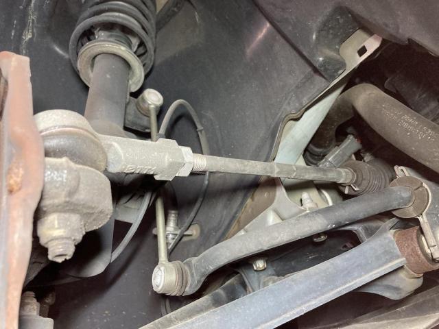 スマート　スマートフォーツークーペ　法定点検　12ヶ月点検　京都府　京都市　輸入車　外車　修理　車検　メンテナンス　カスタム　タイヤ交換　宇治市　長岡京市　亀岡市　大津市　草津市　守山市　栗東市　茨木市　高槻市　奈良市