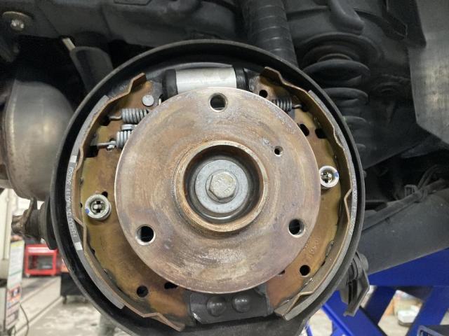 スマート　スマートフォーツークーペ　法定点検　12ヶ月点検　京都府　京都市　輸入車　外車　修理　車検　メンテナンス　カスタム　タイヤ交換　宇治市　長岡京市　亀岡市　大津市　草津市　守山市　栗東市　茨木市　高槻市　奈良市