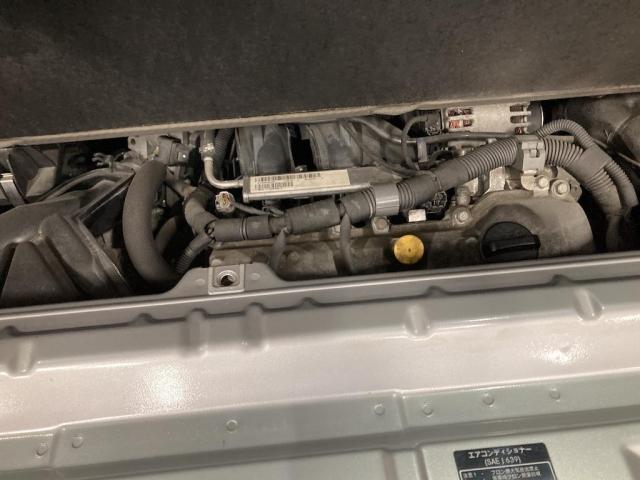 スマート　スマートフォーツークーペ　法定点検　12ヶ月点検　京都府　京都市　輸入車　外車　修理　車検　メンテナンス　カスタム　タイヤ交換　宇治市　長岡京市　亀岡市　大津市　草津市　守山市　栗東市　茨木市　高槻市　奈良市