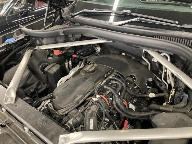 BMW X7 車検 京都府 京都市 輸入車 外車 修理 車検 メンテナンス カスタム タイヤ交換 宇治市 長岡京市 亀岡市 大津市 草津市 守山市 栗東市 茨木市 高槻市 奈良市
