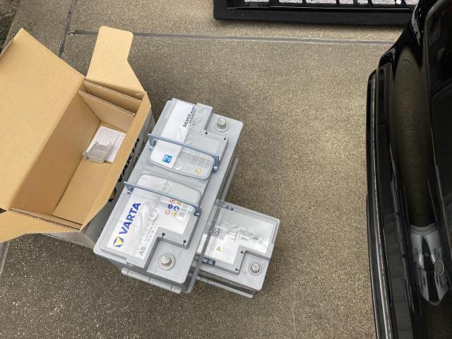 メルセデス・ベンツ Sクラス 車検 京都府 京都市 輸入車 外車 修理 車検 メンテナンス カスタム タイヤ交換 宇治市 長岡京市 亀岡市 大津市 草津市 守山市 栗東市 茨木市 高槻市 奈良市