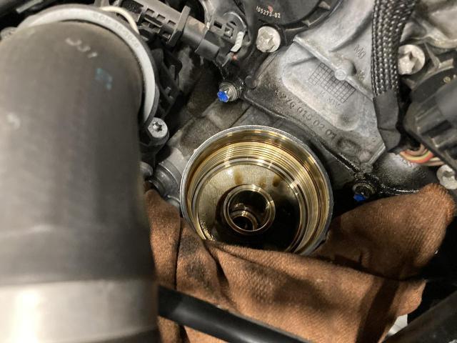 メルセデス・ベンツ Sクラス 車検 京都府 京都市 輸入車 外車 修理 車検 メンテナンス カスタム タイヤ交換 宇治市 長岡京市 亀岡市 大津市 草津市 守山市 栗東市 茨木市 高槻市 奈良市