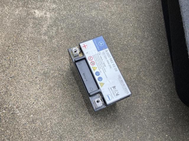 メルセデス・ベンツ Sクラス 車検 京都府 京都市 輸入車 外車 修理 車検 メンテナンス カスタム タイヤ交換 宇治市 長岡京市 亀岡市 大津市 草津市 守山市 栗東市 茨木市 高槻市 奈良市