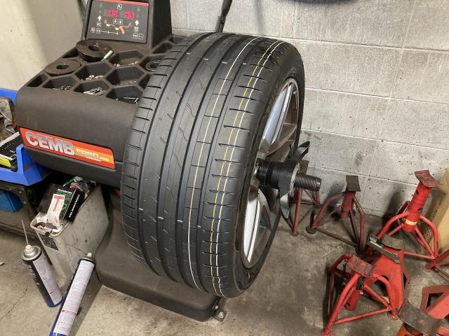 メルセデス・ベンツ Sクラス 車検 京都府 京都市 輸入車 外車 修理 車検 メンテナンス カスタム タイヤ交換 宇治市 長岡京市 亀岡市 大津市 草津市 守山市 栗東市 茨木市 高槻市 奈良市