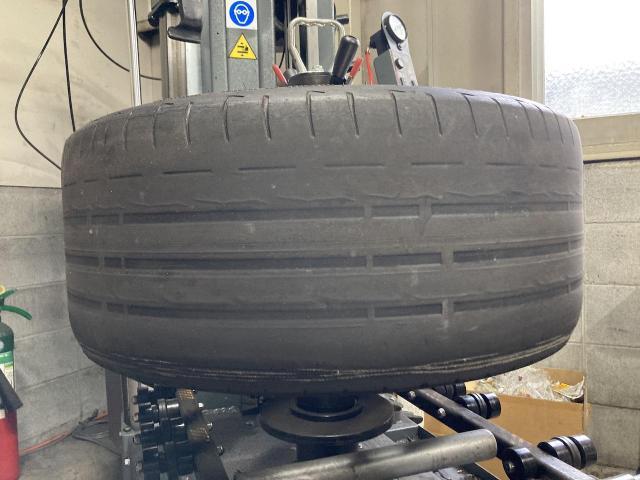 メルセデス・ベンツ Sクラス 車検 京都府 京都市 輸入車 外車 修理 車検 メンテナンス カスタム タイヤ交換 宇治市 長岡京市 亀岡市 大津市 草津市 守山市 栗東市 茨木市 高槻市 奈良市