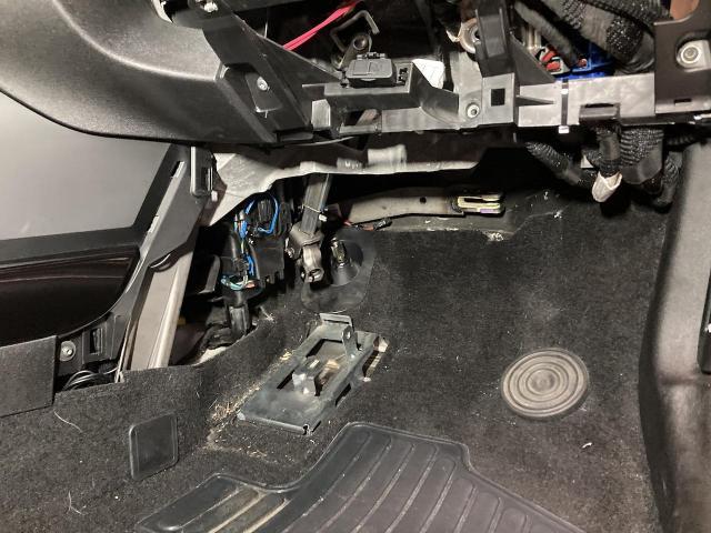 アルファロメオ ジュリエッタ その他修理・整備 京都府 京都市 輸入車 外車 修理 車検 メンテナンス カスタム タイヤ交換 宇治市 長岡京市 亀岡市 大津市 草津市 守山市 栗東市 茨木市 高槻市 奈良市