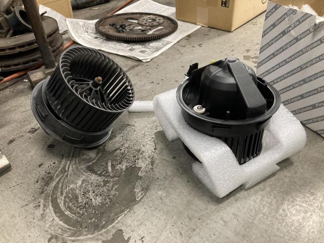 アルファロメオ ジュリエッタ その他修理・整備 京都府 京都市 輸入車 外車 修理 車検 メンテナンス カスタム タイヤ交換 宇治市 長岡京市 亀岡市 大津市 草津市 守山市 栗東市 茨木市 高槻市 奈良市