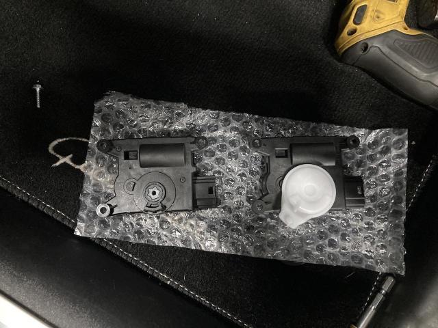 アルファロメオ ジュリエッタ その他修理・整備 京都府 京都市 輸入車 外車 修理 車検 メンテナンス カスタム タイヤ交換 宇治市 長岡京市 亀岡市 大津市 草津市 守山市 栗東市 茨木市 高槻市 奈良市