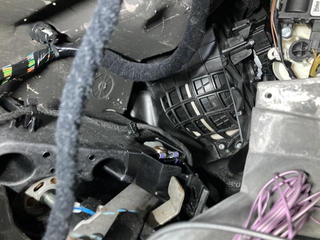 アルファロメオ ジュリエッタ その他修理・整備 京都府 京都市 輸入車 外車 修理 車検 メンテナンス カスタム タイヤ交換 宇治市 長岡京市 亀岡市 大津市 草津市 守山市 栗東市 茨木市 高槻市 奈良市