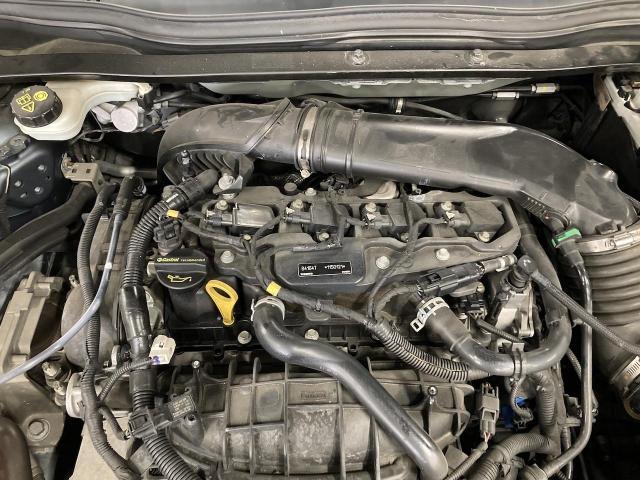 ボルボ V40 エンジン関連修理・整備 京都府 京都市 輸入車 外車 修理 車検 メンテナンス カスタム タイヤ交換 宇治市 長岡京市 亀岡市 大津市 草津市 守山市 栗東市 茨木市 高槻市 奈良市