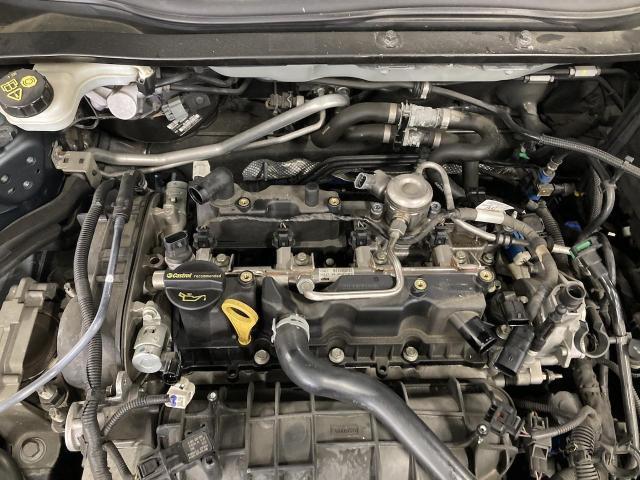 ボルボ V40 エンジン関連修理・整備 京都府 京都市 輸入車 外車 修理 車検 メンテナンス カスタム タイヤ交換 宇治市 長岡京市 亀岡市 大津市 草津市 守山市 栗東市 茨木市 高槻市 奈良市