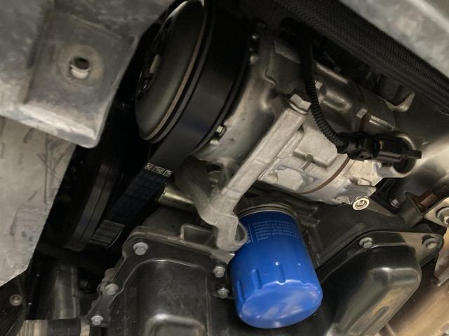 プジョー 208 その他修理・整備 京都府 京都市 輸入車 外車 修理 車検 メンテナンス カスタム タイヤ交換 宇治市 長岡京市 亀岡市 大津市 草津市 守山市 栗東市 茨木市 高槻市 奈良市