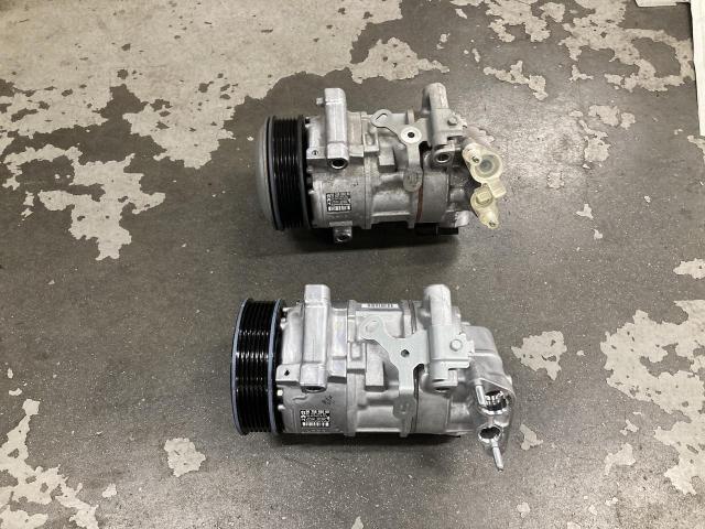 プジョー 208 その他修理・整備 京都府 京都市 輸入車 外車 修理 車検 メンテナンス カスタム タイヤ交換 宇治市 長岡京市 亀岡市 大津市 草津市 守山市 栗東市 茨木市 高槻市 奈良市