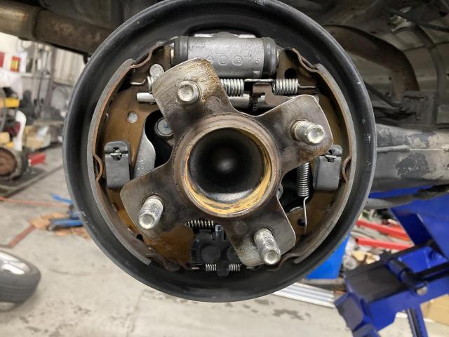 ホンダ N-ONE 車検 京都府 京都市 輸入車 外車 修理 車検 メンテナンス カスタム タイヤ交換 宇治市 長岡京市 亀岡市 大津市 草津市 守山市 栗東市 茨木市 高槻市 奈良市