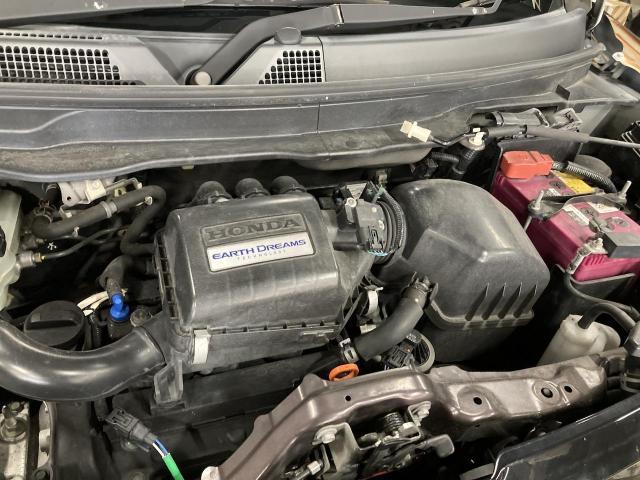 ホンダ N-ONE 車検 京都府 京都市 輸入車 外車 修理 車検 メンテナンス カスタム タイヤ交換 宇治市 長岡京市 亀岡市 大津市 草津市 守山市 栗東市 茨木市 高槻市 奈良市