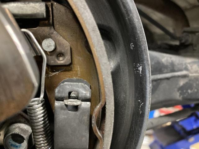 ホンダ N-ONE 車検 京都府 京都市 輸入車 外車 修理 車検 メンテナンス カスタム タイヤ交換 宇治市 長岡京市 亀岡市 大津市 草津市 守山市 栗東市 茨木市 高槻市 奈良市