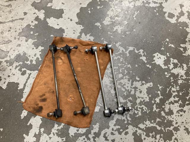 ホンダ N-ONE 車検 京都府 京都市 輸入車 外車 修理 車検 メンテナンス カスタム タイヤ交換 宇治市 長岡京市 亀岡市 大津市 草津市 守山市 栗東市 茨木市 高槻市 奈良市