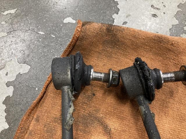 ホンダ N-ONE 車検 京都府 京都市 輸入車 外車 修理 車検 メンテナンス カスタム タイヤ交換 宇治市 長岡京市 亀岡市 大津市 草津市 守山市 栗東市 茨木市 高槻市 奈良市