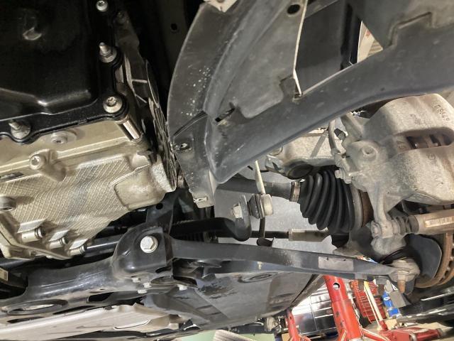 フォルクスワーゲン ゴルフトゥーラン 納車点検整備 京都府 京都市 輸入車 外車 修理 車検 メンテナンス カスタム タイヤ交換 宇治市 長岡京市 亀岡市 大津市 草津市 守山市 栗東市 茨木市 高槻市 奈良市