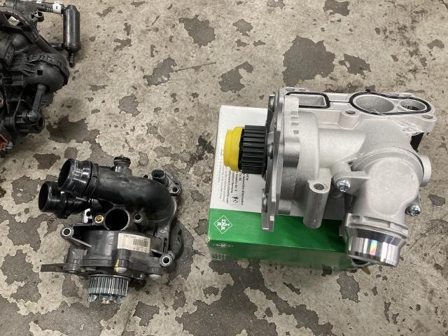 新着の作業実績