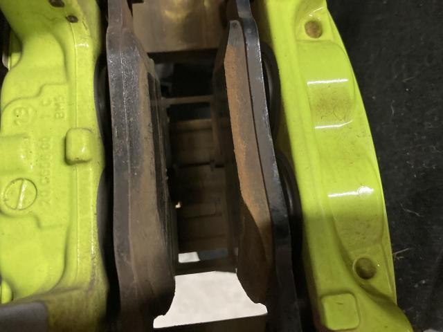 ポルシェ　パナメーラ　車検　京都府　京都市　輸入車　外車　修理　車検　メンテナンス　カスタム　タイヤ交換　宇治市　長岡京市　亀岡市　大津市　草津市　守山市　栗東市　茨木市　高槻市　奈良市