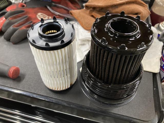 ポルシェ　パナメーラ　車検　京都府　京都市　輸入車　外車　修理　車検　メンテナンス　カスタム　タイヤ交換　宇治市　長岡京市　亀岡市　大津市　草津市　守山市　栗東市　茨木市　高槻市　奈良市