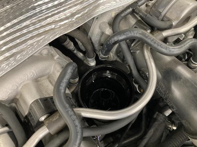 ポルシェ　パナメーラ　車検　京都府　京都市　輸入車　外車　修理　車検　メンテナンス　カスタム　タイヤ交換　宇治市　長岡京市　亀岡市　大津市　草津市　守山市　栗東市　茨木市　高槻市　奈良市